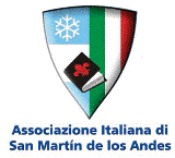 logo asoc italiana chica.gif